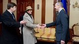 пасе брассер