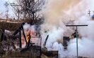 Окупанти атакували Куп’янськ 31 січня