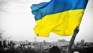 Respect for Ukraine Vital for a Lasting Peace