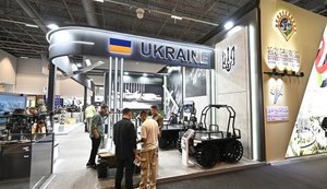Експортна підтримка: Держава відшкодовуватиме витрати бізнесу на участь у міжнародних виставках
