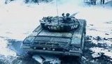 Ролик белорусского Минобороны: Реализуй себя в мире танков. Тест-драйв после медкомиссии. + ВИДЕО.