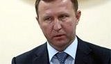 Арестованный экс-глава Гостаможни Макаренко выдвинут кандидатом в депутаты от БЮТ