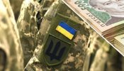 Рада поддержала увеличение оборонного бюджета более чем на 1,5 трлн гривен