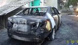 За утилизацию авто придется выложить до 60 тысяч гривен