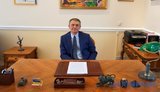 Без деоккупации Крыма восстановление европейской системы безопасности невозможно, - посол Украины во Франции Шамшур
