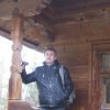 Павел Горобец #331911