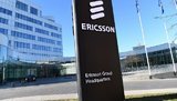 ericsson