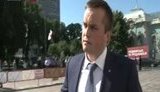 холодницкий