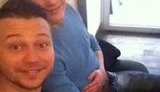 убийство юрий грабовский