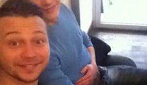 Адвокат Соколовська оприлюднила фото підозрюваних у вбивстві Юрія Грабовського. ФОТО