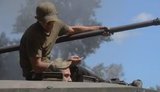 Воины 93-й ОМБр "Холодный Яр" после семи месяцев выполнения задач в зоне ООС вернулись на ротацию. ВИДЕО
