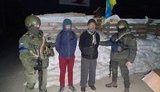 диверсанти