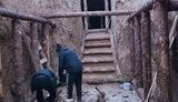 оборона,споруди,фортифікаційні