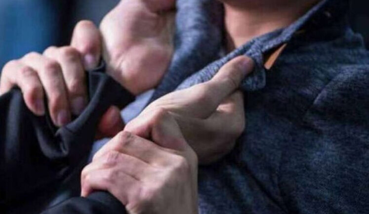 Побиття 18-річного хлопця з інвалідністю в Трускавці: 14-річній дівчині повідомлено про підозру, - прокуратура