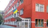 дніпропетровщина