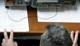 Рада ликвидировала коалицию и оппозицию, и узаконила &amp;quot;тушек&amp;quot;