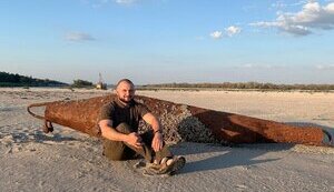 юрий,глодан