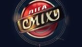 Ліга кредитного сміху: Як друзі команди президента отримують підтримку СБУ і не платять мільйонні борги банкам