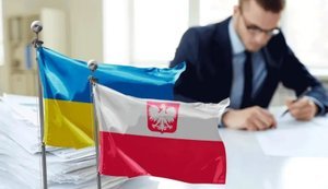 бізнес/польща