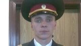 Боєць 24-го ОШБ "Айдар" Олександр Пузиков загинув на Донбасі 24 травня. ФОТО