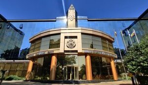 Ігри в закон: протиріччя і дивності у справі одеського госпсуду