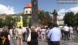 львов