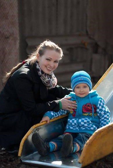 В Нацполиции подтвердили смерть Ноздровской. Открыто производство по факту умышленного убийства 02