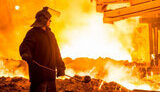 metallurgy