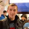 Артём Назаров #358228