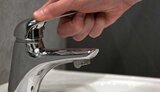 вода,без,кран,воды