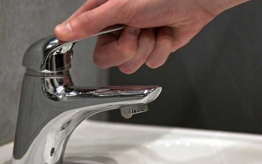 У Вінниці масштабні перебої з водою після знеструмлення станції