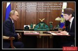 Варіант