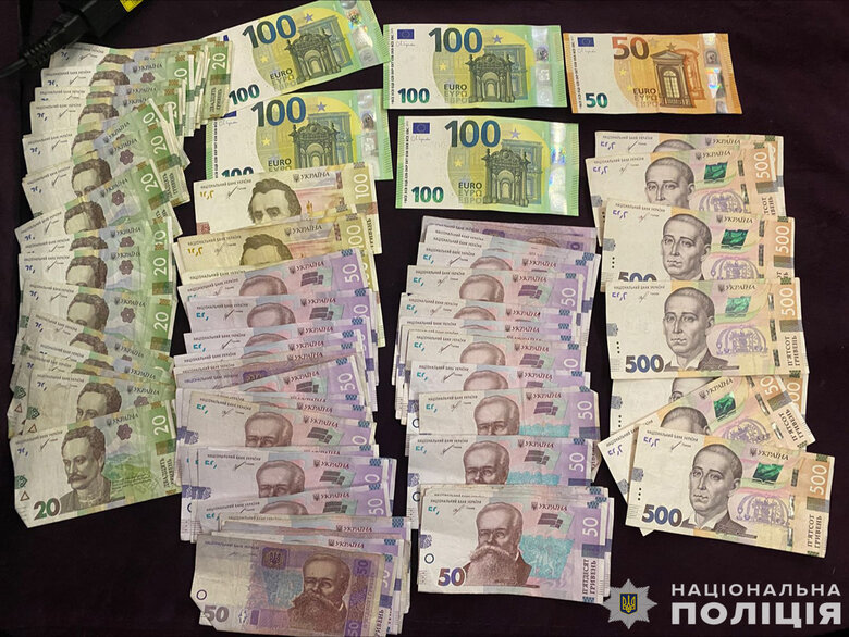 На Чернігівщині затримано зловмисників, які отруювали пенсіонерів заради квартир