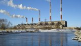 На Донеччині зупинилися остання ТЕС під контролем України: яка причина?