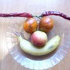 Максим Литвинов