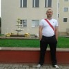 олександр дмитренко #356497