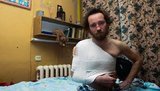 журналист