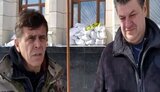 На Житомирщині в результаті обстрілу блокпосту загинули п
