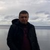 Анатолий Лемберг #400841