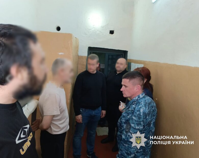 Death of journalist Roschchina in captivity Z'явилися нові подробиці
