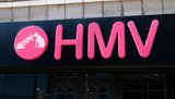 hmv