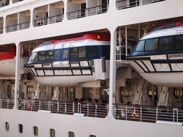 Цензор.НЕТ Изображение