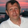 Victor Prachenko