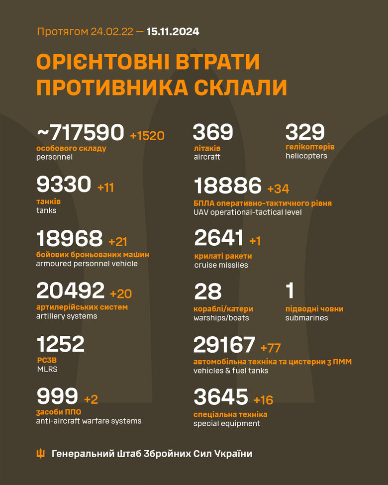 780x975.jpg