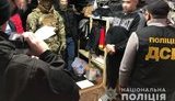 "Смотрящому" за Хмельницьким СІЗО повідомлено про підозру у поширенні злочинного впливу, - Нацполіція. ФОТО