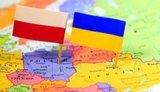 У Польщі ультраправі закликали блокувати вступ України до ЄС через підрозділ "Героїв УПА"