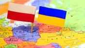 Польща поклала на Україну відповідальність за погіршення відносин