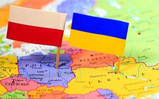 У Польщі закликали блокувати вступ України до ЄС через назву підрозділу ССО
