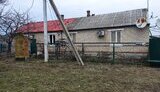 донеччина