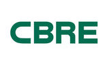 Спрос на складские помещения в Украине за год вырос на 31%, – CBRE